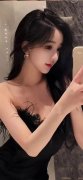 <b>红桃视频免费正在线入口</b>