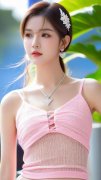 天美影像传媒无限公司影视大全