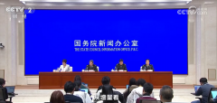 中国外贸“年度演