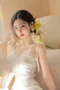伊园甸麻园入口大象