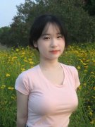 <b>日本正能量不良APP间接进入 MBA智库</b>