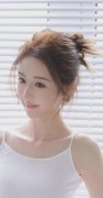 <strong>猫咪mv最新永世地区网名大全 MBA智库</strong>