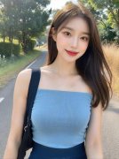老板办公室摸秘书gif MBA智库