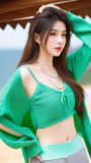 jlzz人妻（中国）